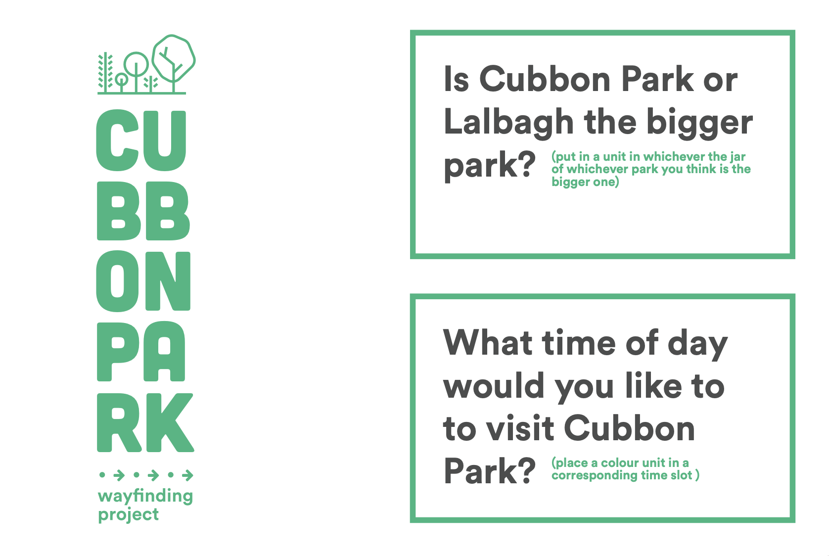 Screenshot 2024-06-11 at 3.51.00 PM.png