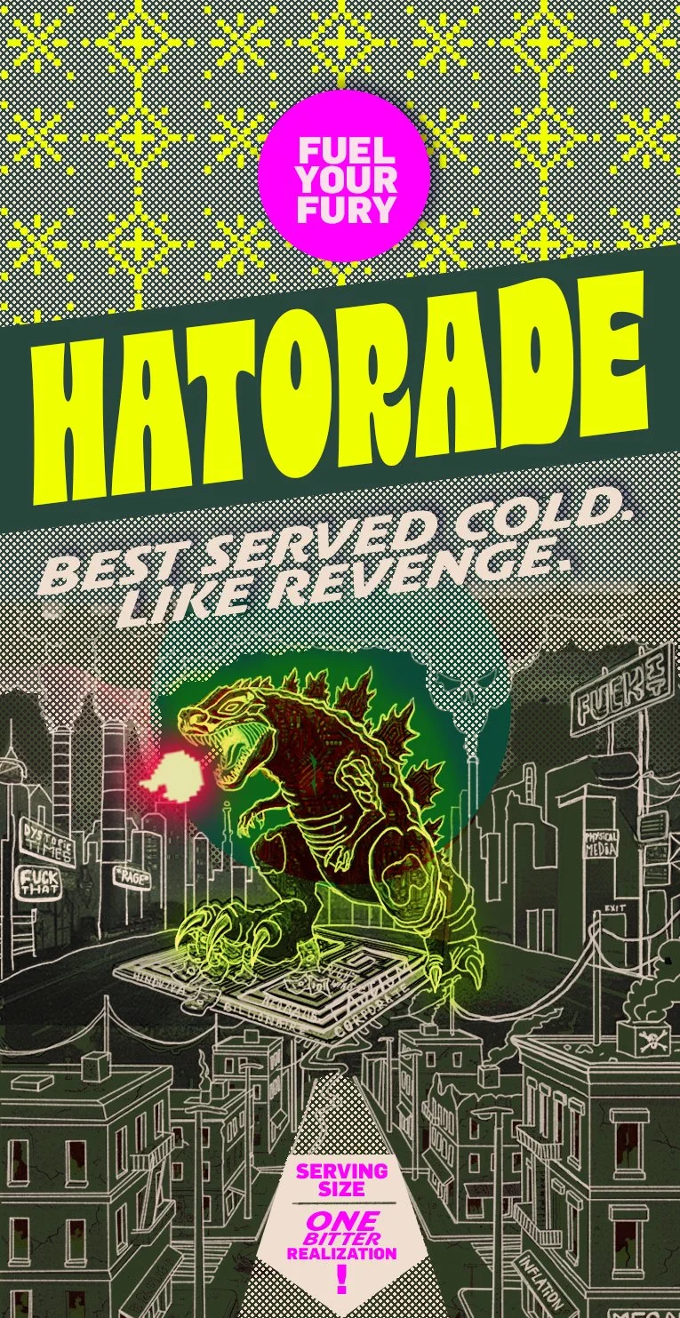 Hatorade_4insta_label.jpg