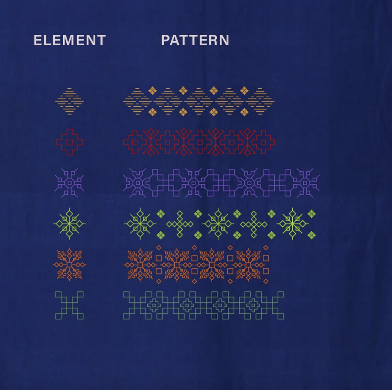 Screenshot 2026-01-18 at 7.48.27 PM.png