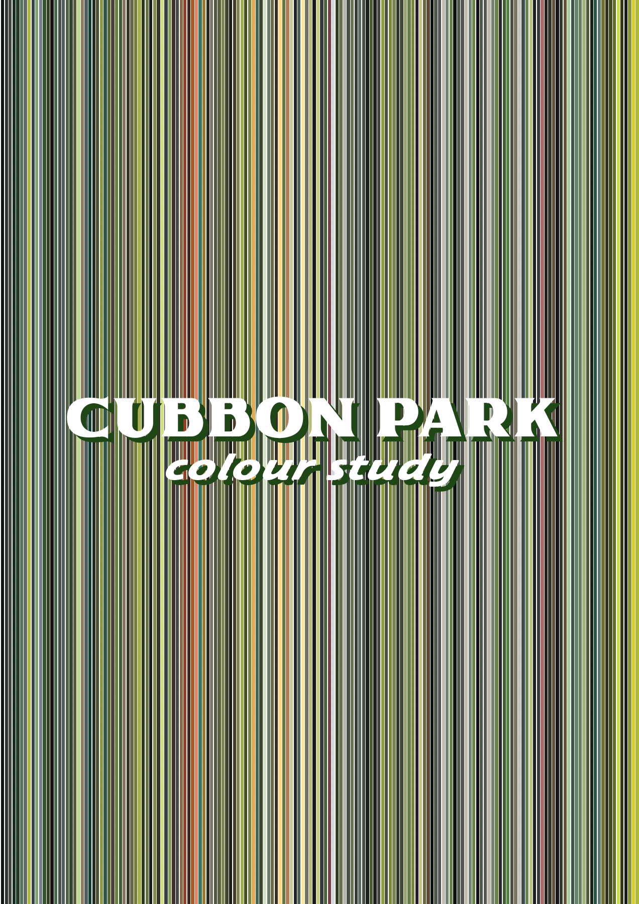 cubbon-park-colour-study.png