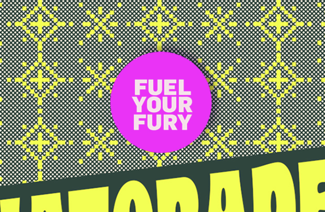 Screenshot 2025-12-29 at 8.44.13 AM.png