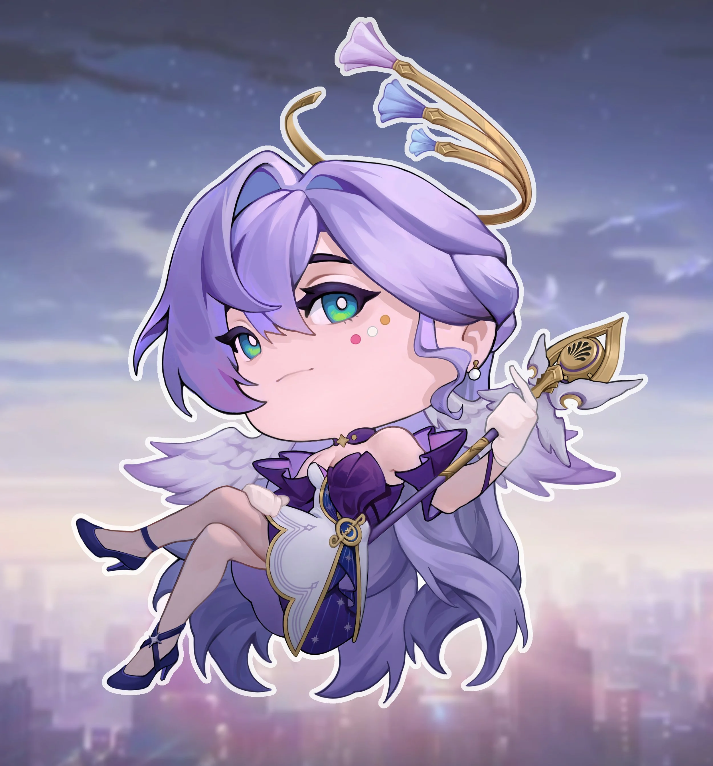 robin keychains 2.jpg