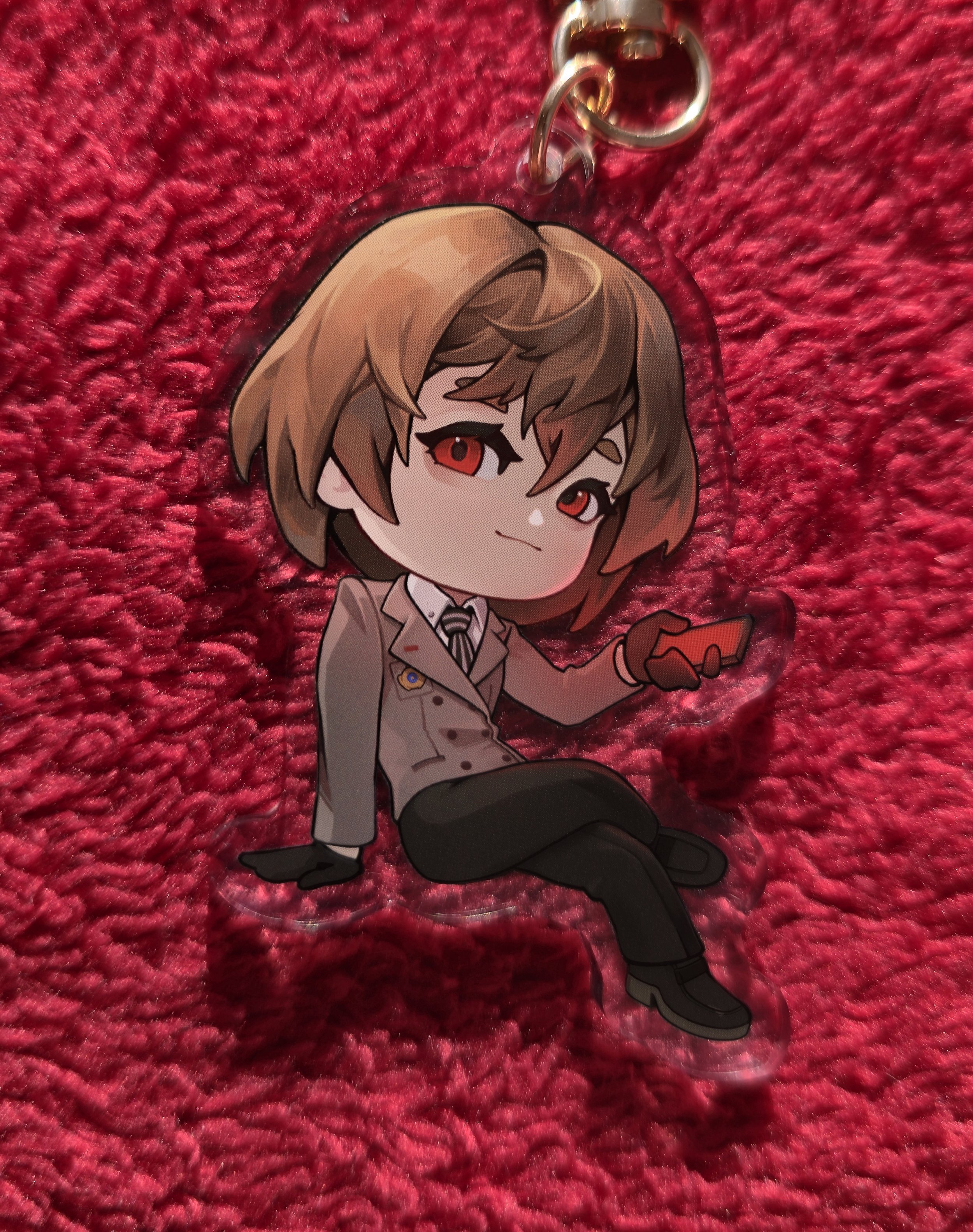 akechi red.jpg