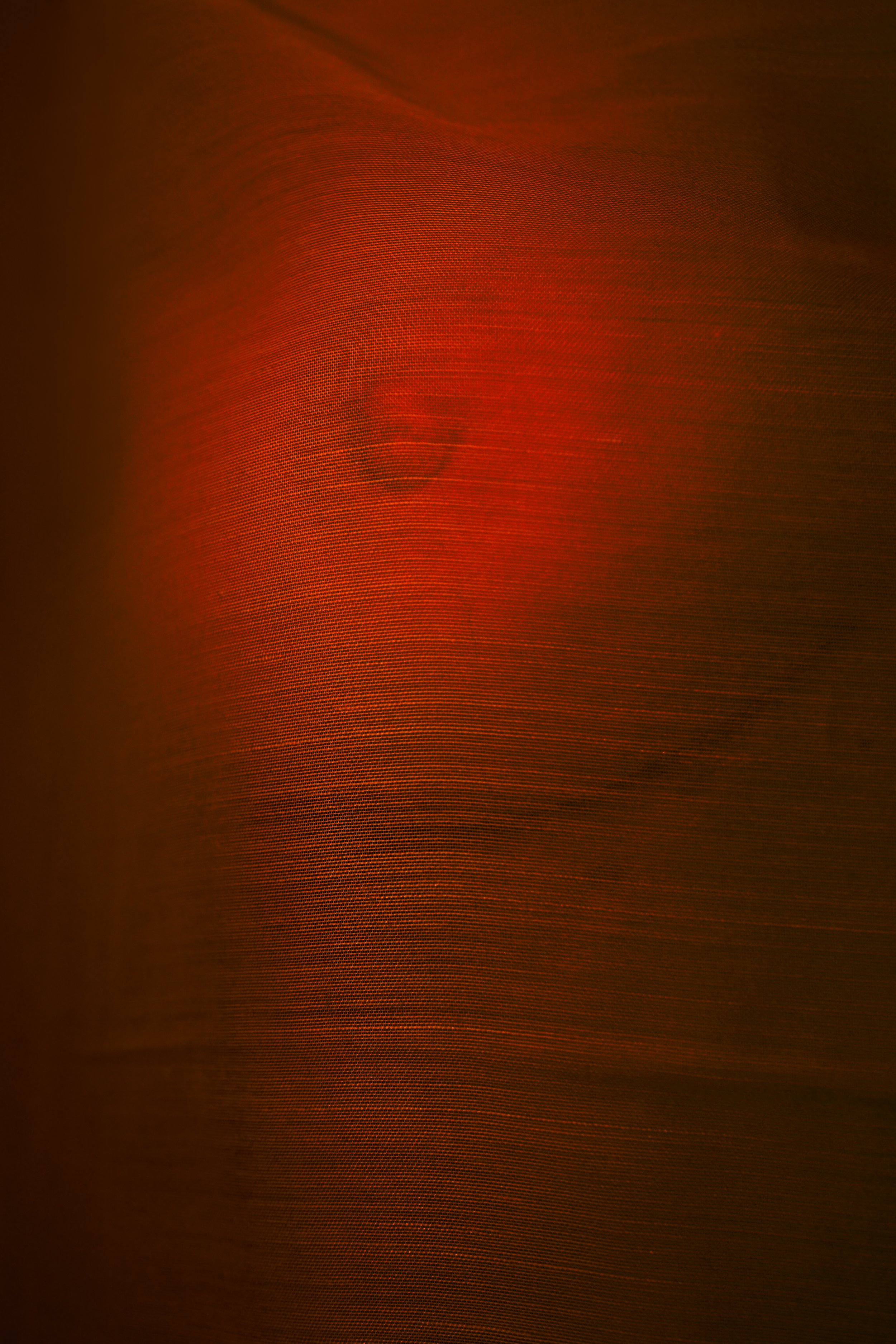 DB6A0B0C-0C73-4067-866A-CF20D11F6937.jpg
