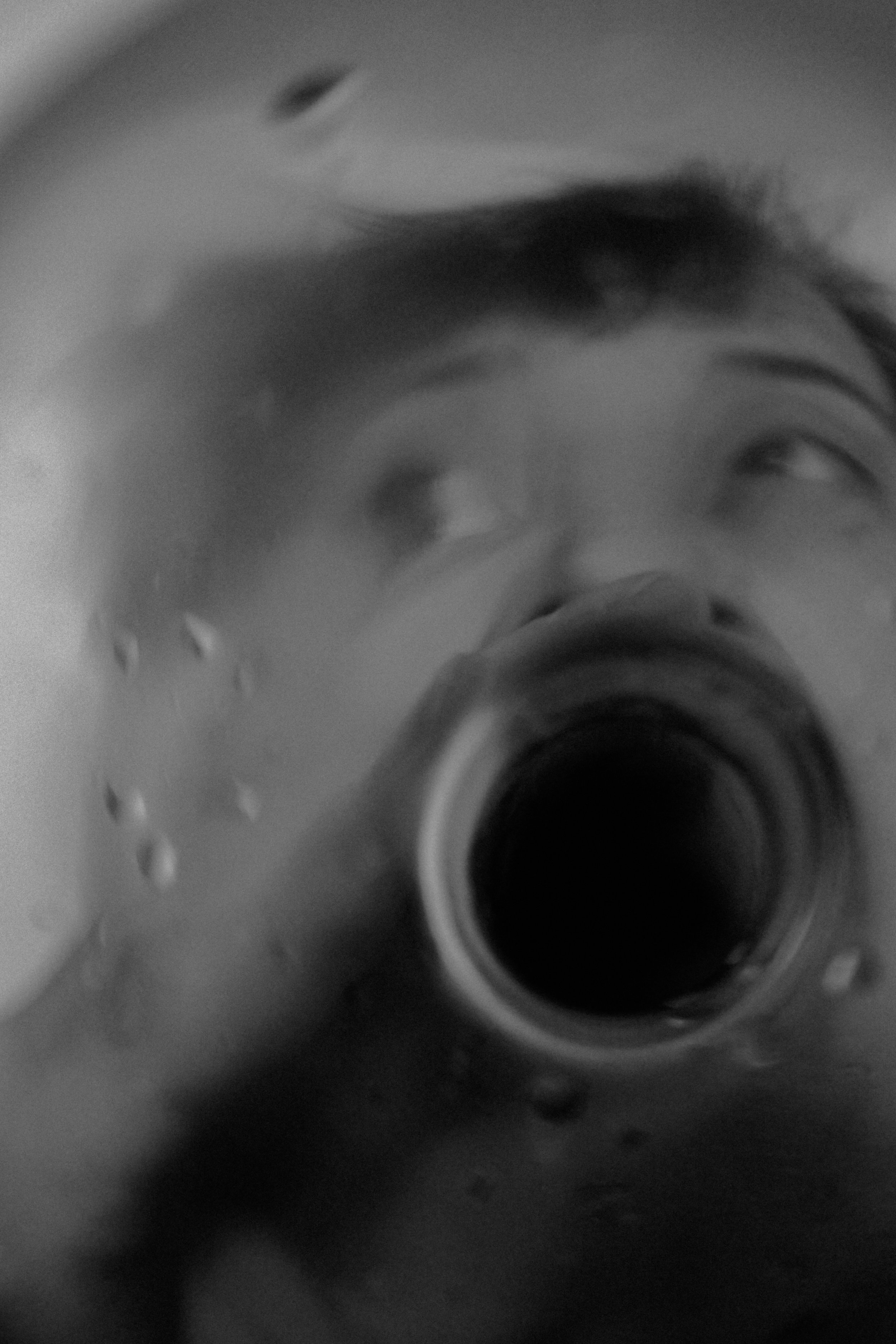 P1038953.jpg