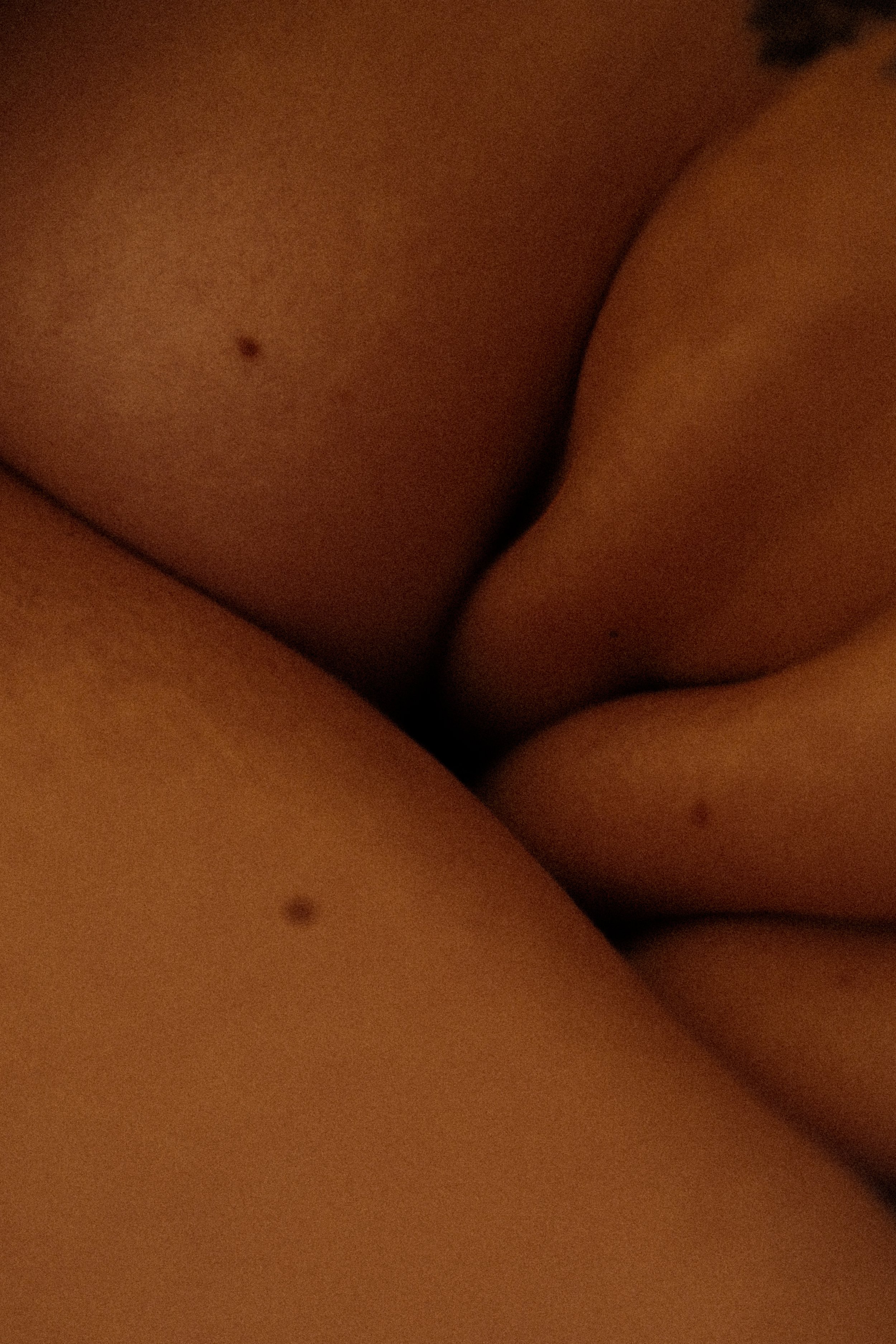 P1039620.jpg