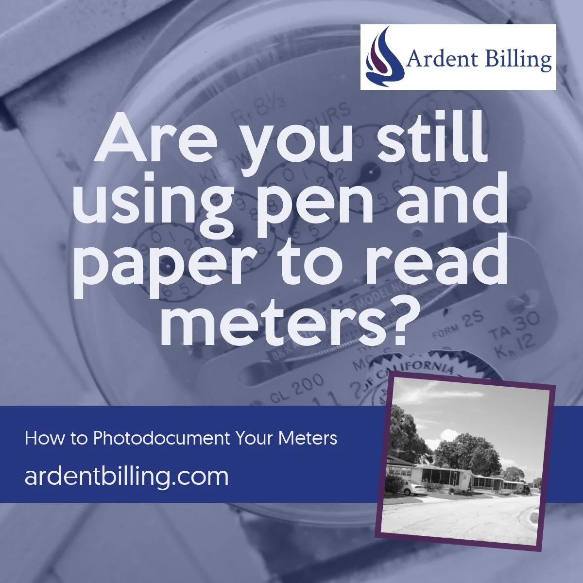 ardent_billing_photo_meters_1_1200x1200.jpg