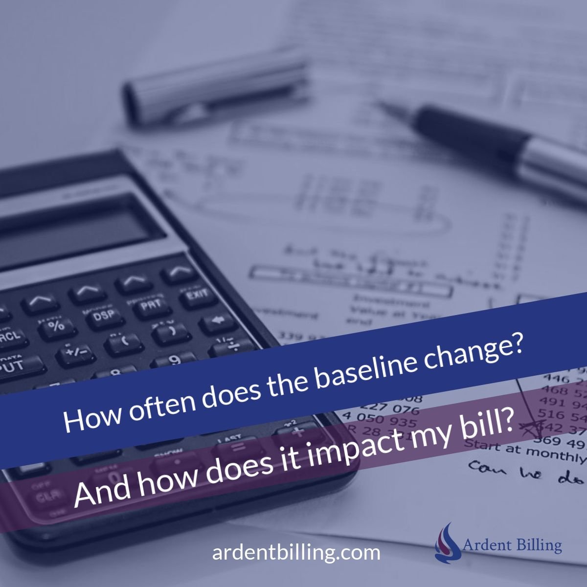 ardent_billing_baseline_allocation_2_1200x1200.jpg