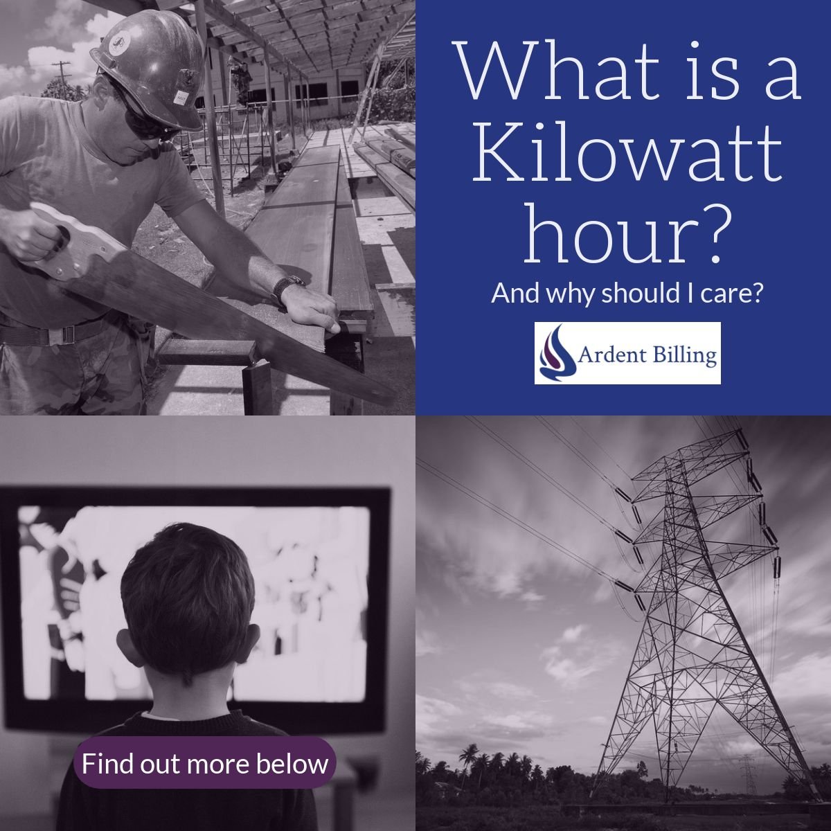 ardent_billing_kilowatt_hour_1_1200x1200.jpg
