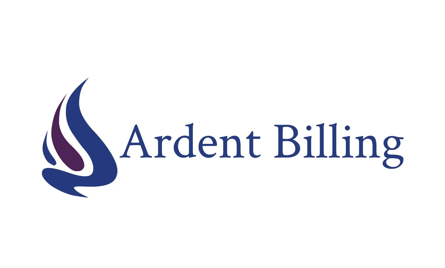 Ardent Sub-Meter Utility Billing