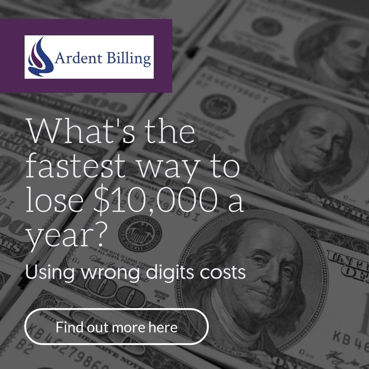 ardent_billing_unit_of_measure_case_study_3_1200x1200.jpg