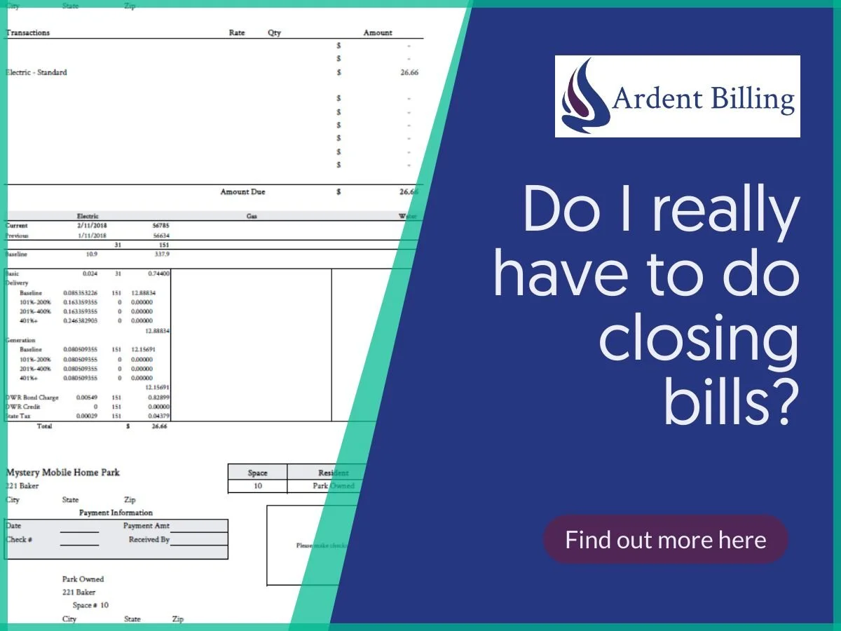 ardent_billing_closing_bills_02_1200x900.jpg