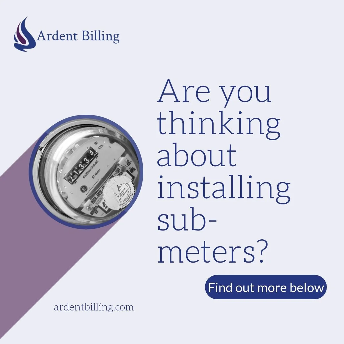 ardent_billing_install_submeters_1_1200x1200.jpg