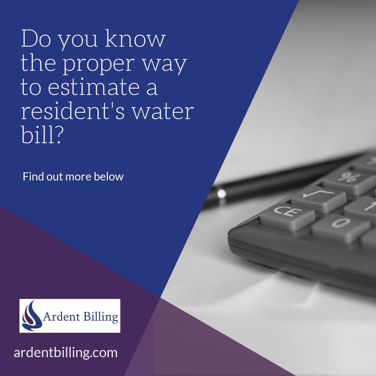 ardent_billing_estimation_1_1200x1200.jpg