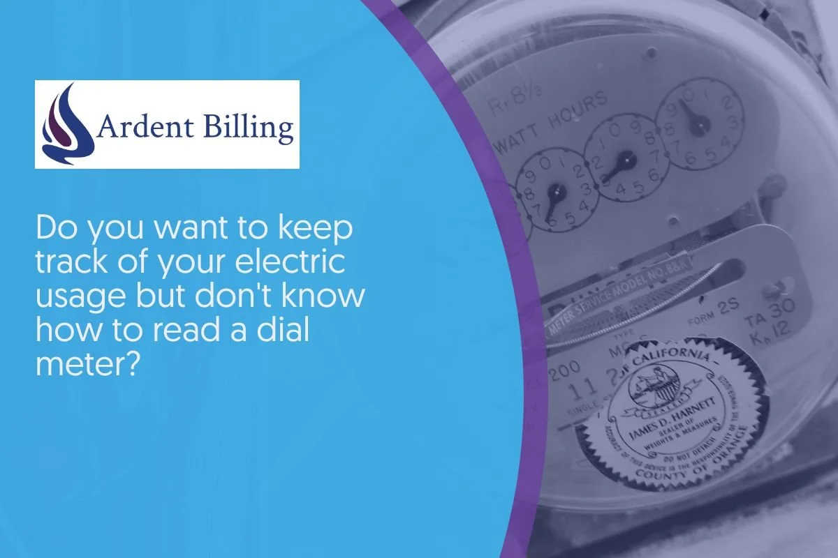 ardent_billing_2_simple_rules_read_meter_1_1200x800.jpg