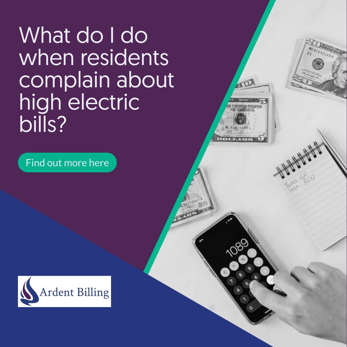 ardent_billing_usage_more_important_money_1_1200x1200.jpg