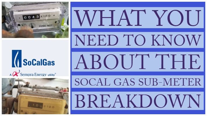 SoCal-Gas-Breakdown-compressor.jpg