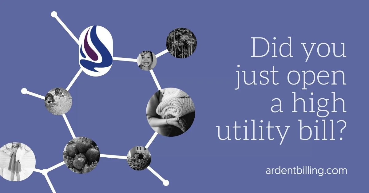 ardent_billing_save_on_your_utility_bills_now_1200x628.jpg