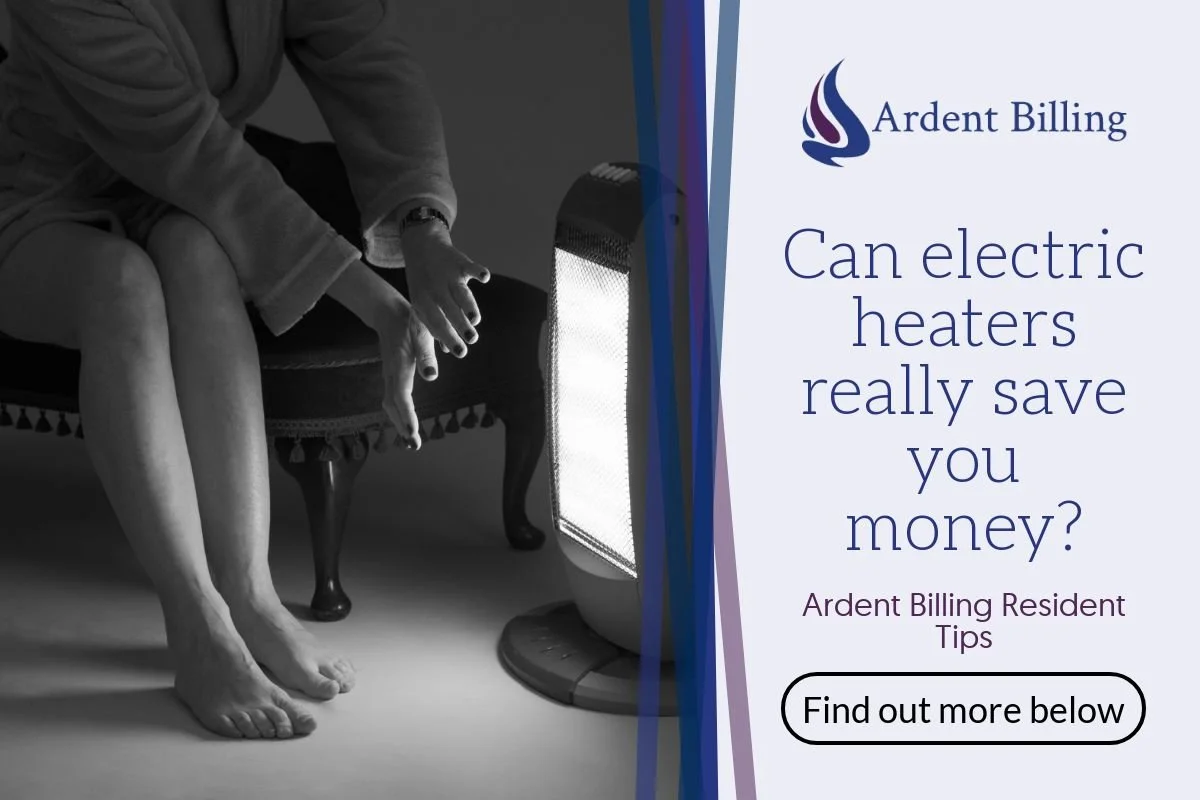 ardent_billing_electric_heater_1_1200x800.jpg