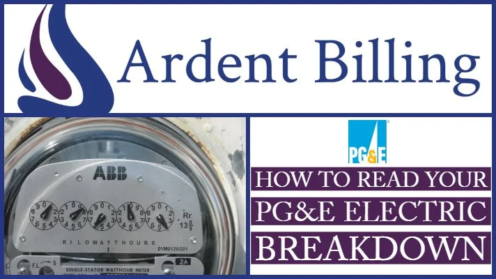 PG&E Elec Breakdown.jpg