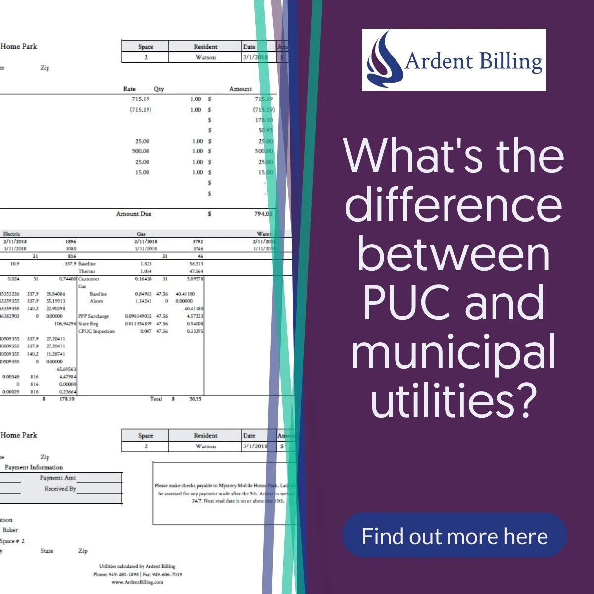 ardent_billing_sub-meter_utilities_1_1200x1200.jpg