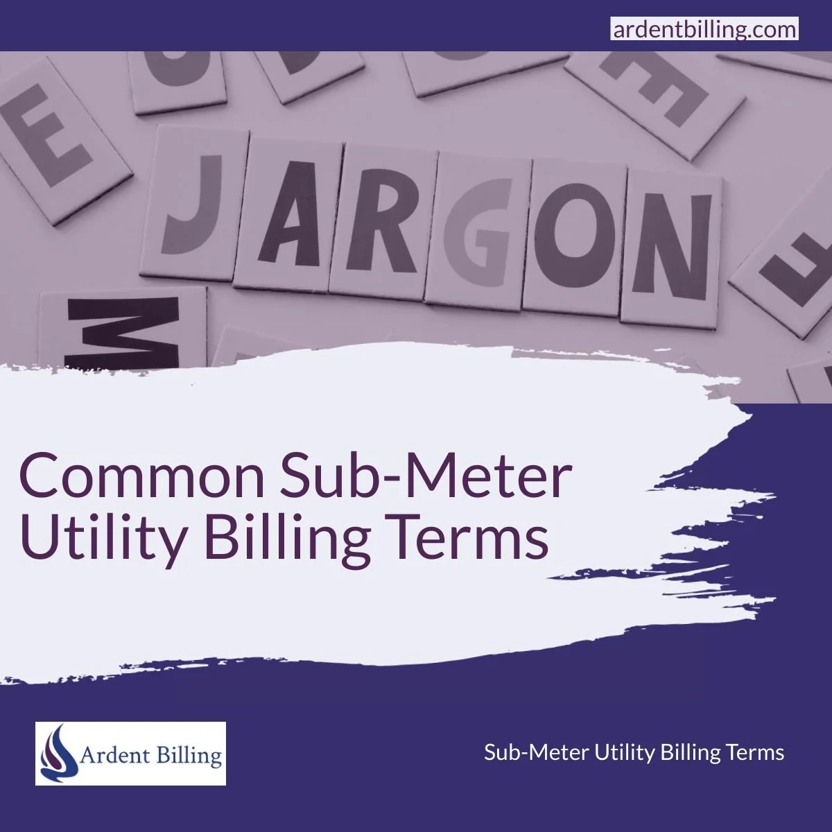 ardent_billing_common_terms_1200x1200.jpg