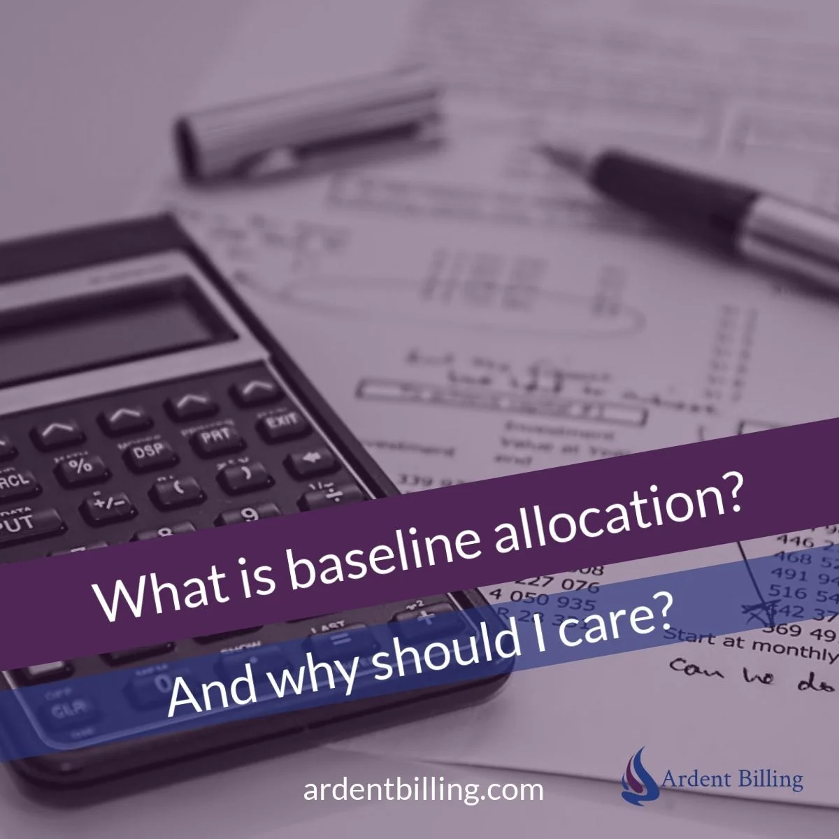 ardent_billing_baseline_allocation_1_1200x1200.jpg
