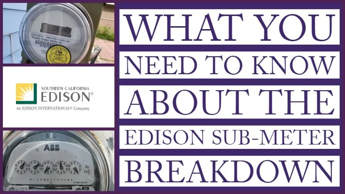 Edison Breakdown 2.jpg