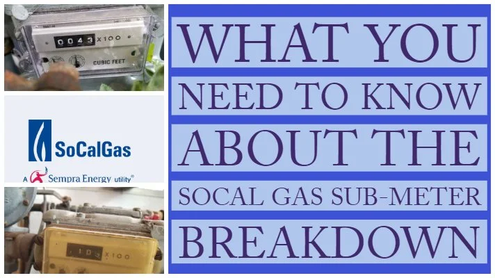 SoCal Gas Breakdown.jpg