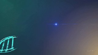 20250123_2049_Biotech Fusion Animation_storyboard_01jjba8n0tf60t1cpp61pt0d53.gif