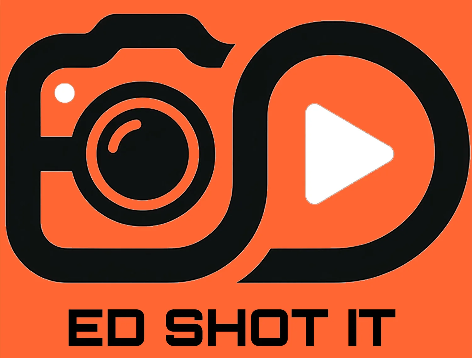 Your Site Title