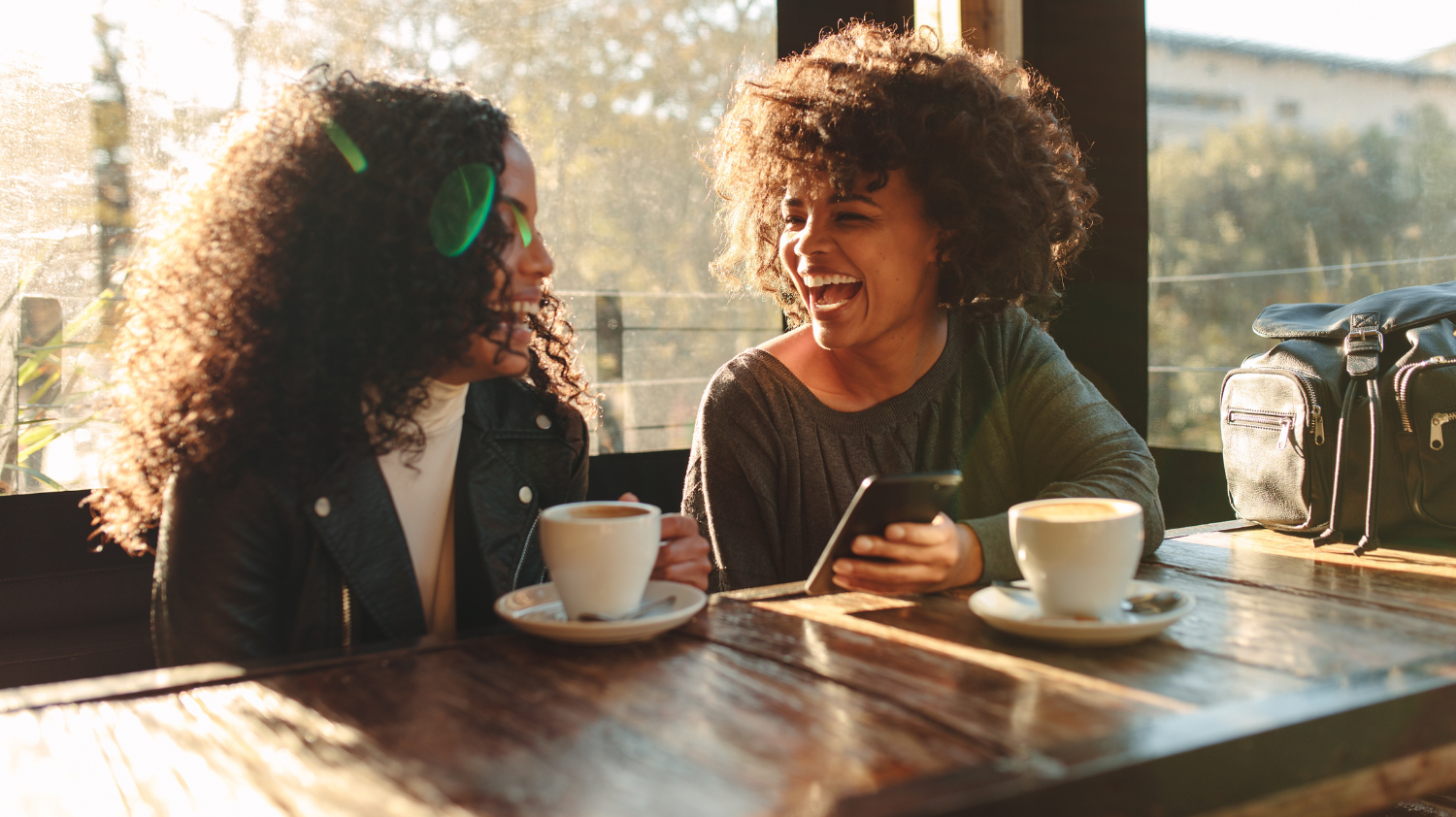 Smart Money-Saving Tips for Freelancers and Remote Workers