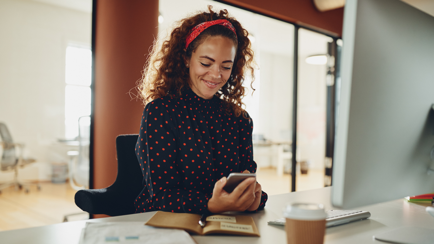 How Remote Workers Can Take Better Breaks Without Killing Their Focus