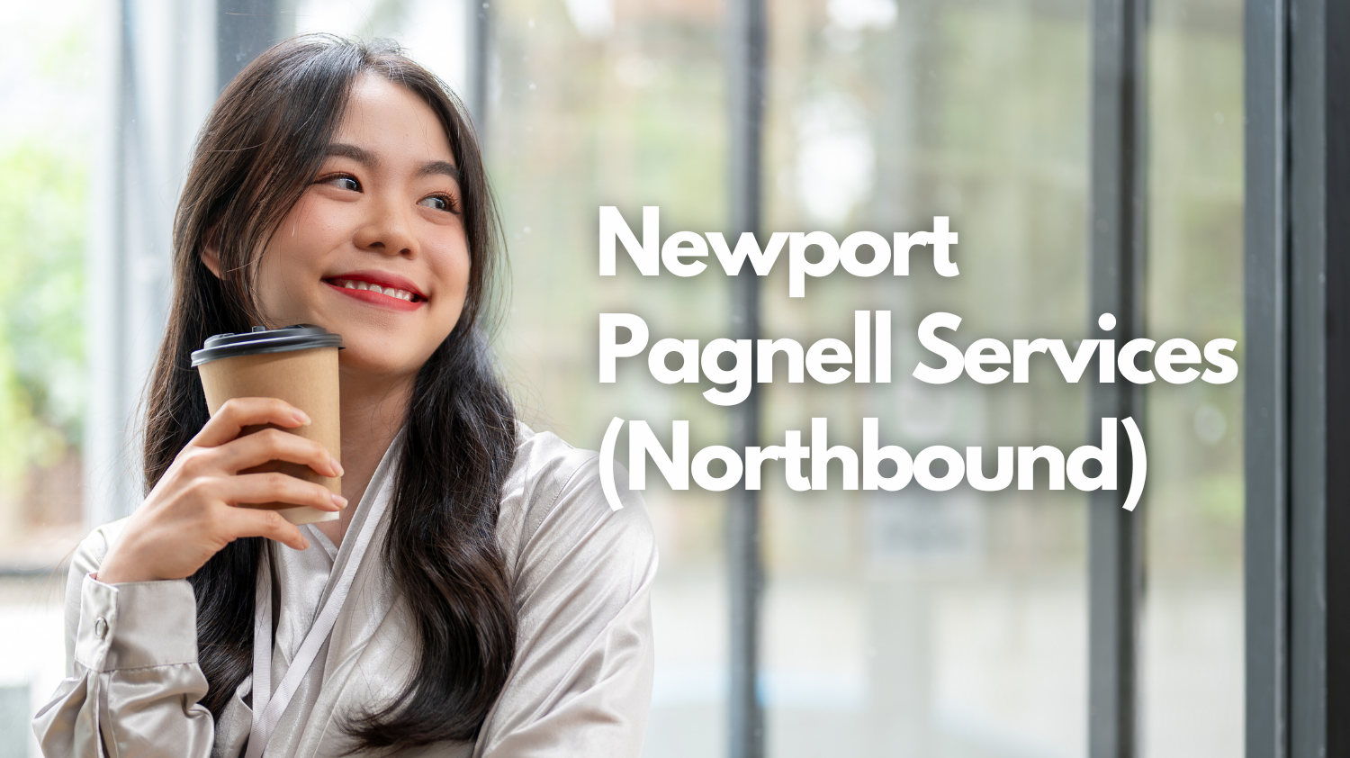 Newport Pagnell Services (M1) Northbound Coffee Shops &amp; WiFi