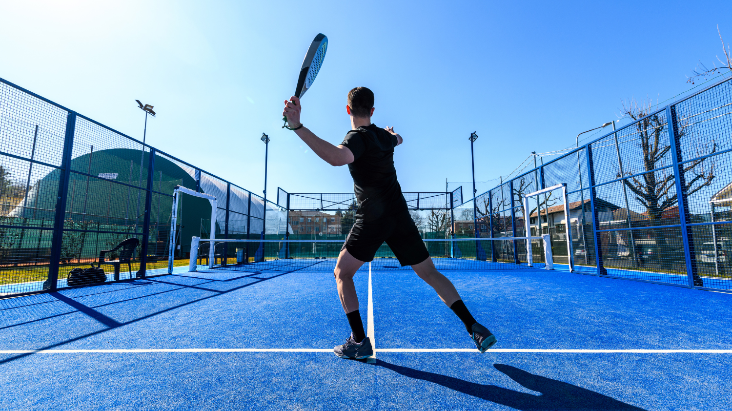 How Remote Working Gives You More Time for Hobbies
