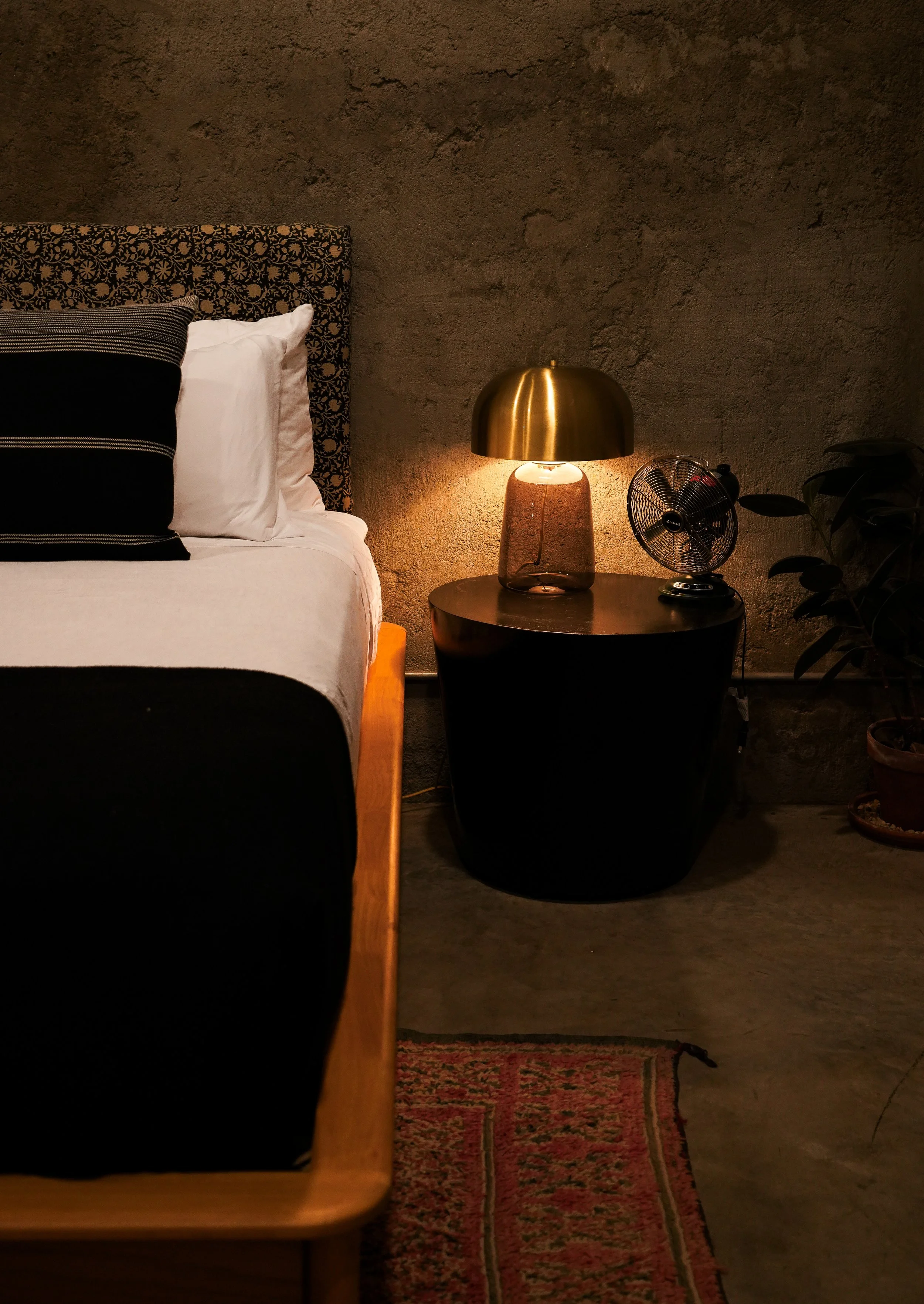 Bohemio Final_-5.jpg