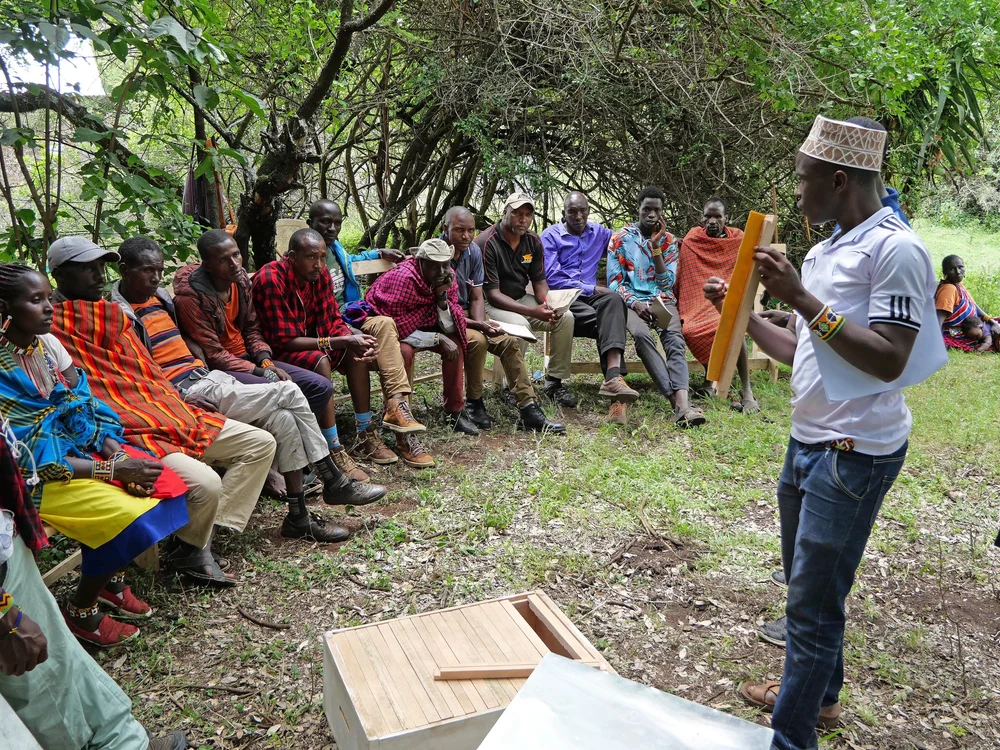 2022.5.19.etd.smaller.Beekeeping.Training.Day4.typesofhives.usafi438.jpg