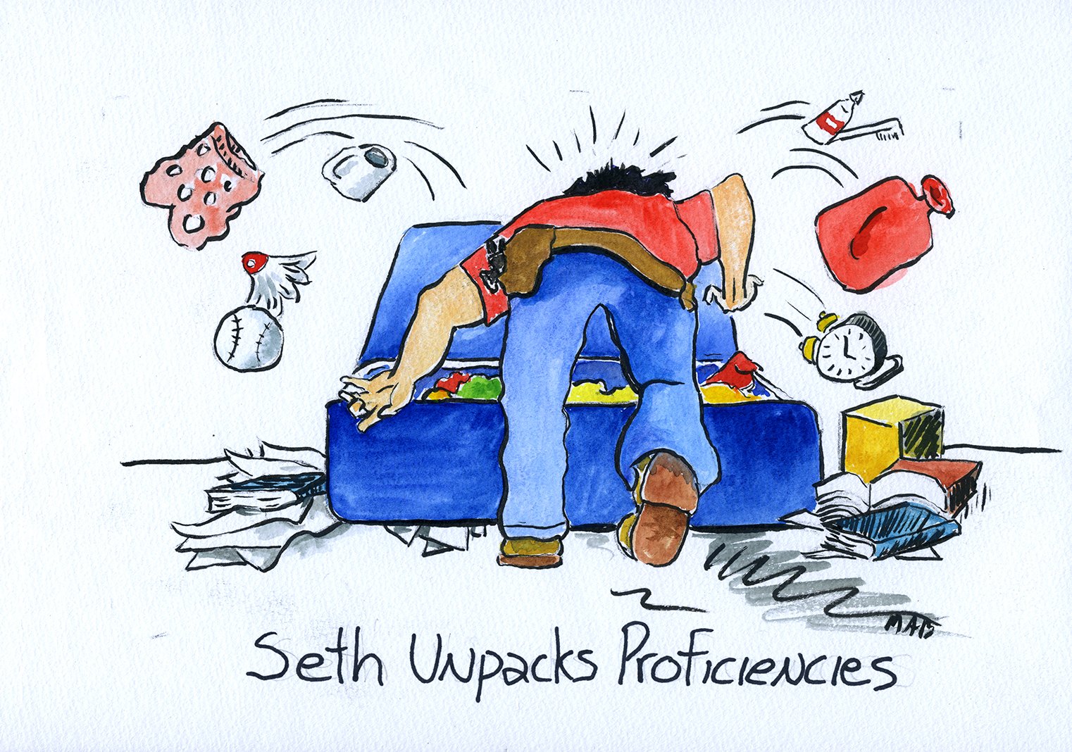SethCartoon_Web.jpg