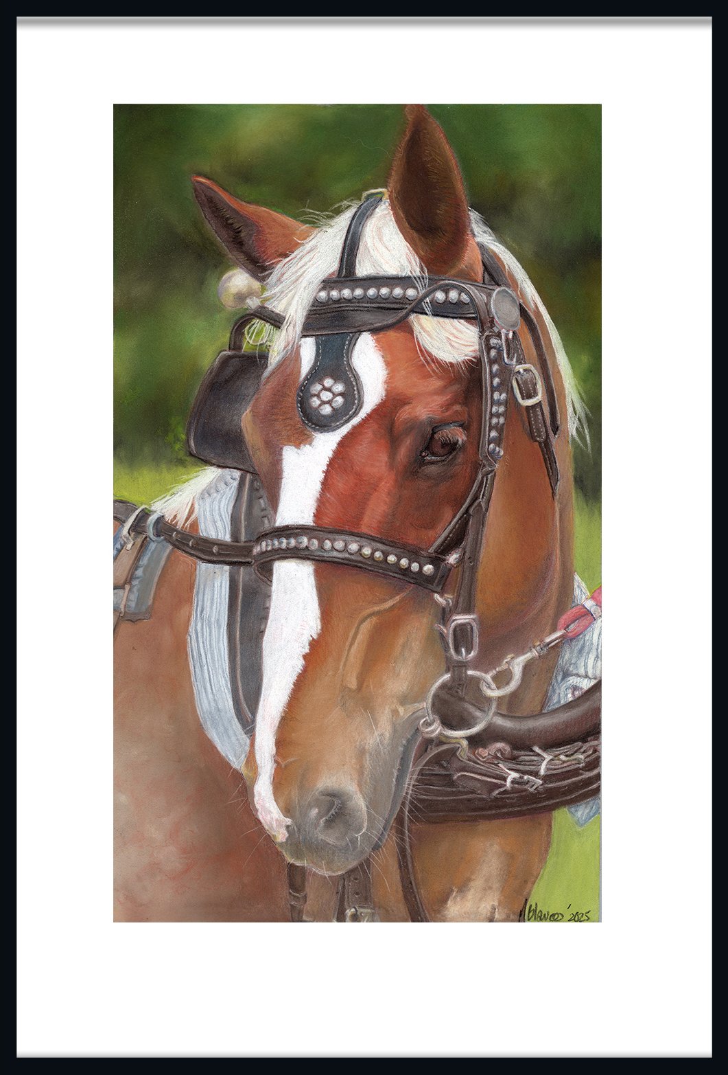 dh8-well-howdy-framed.jpg