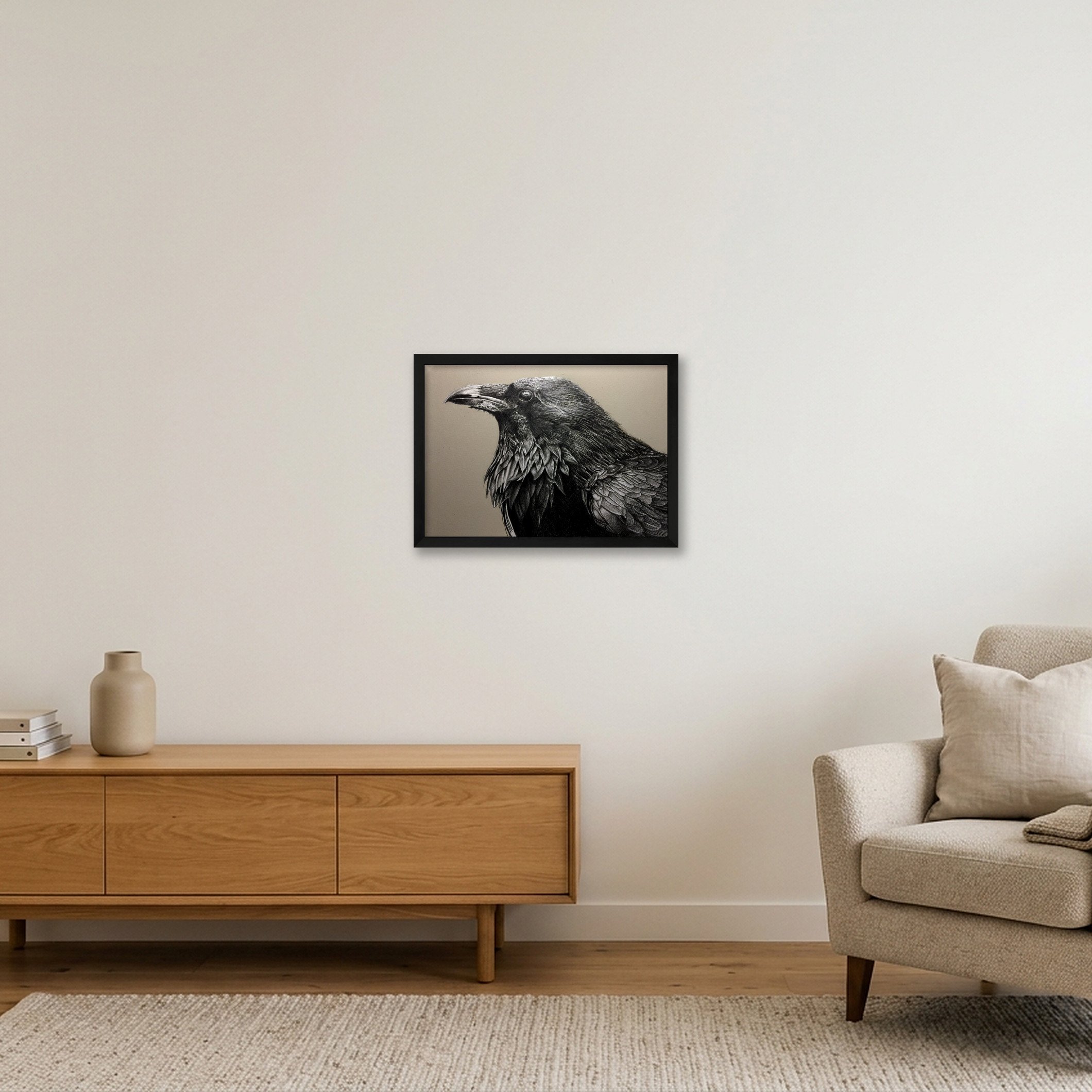 shot_wall_cc40fd05.jpg