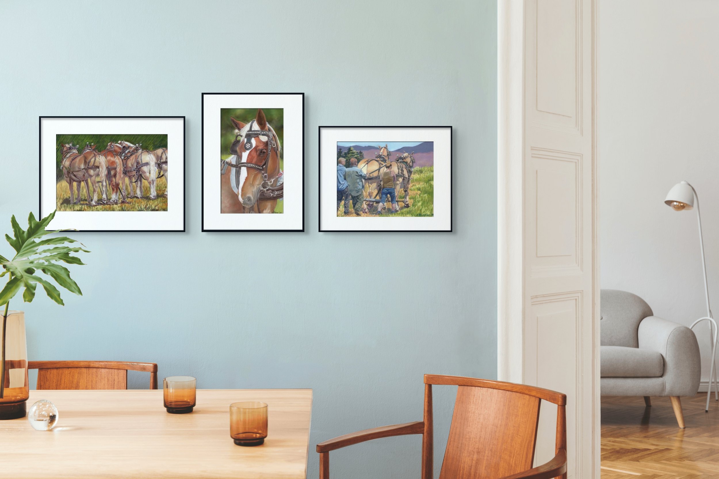 diningroom-full.jpg