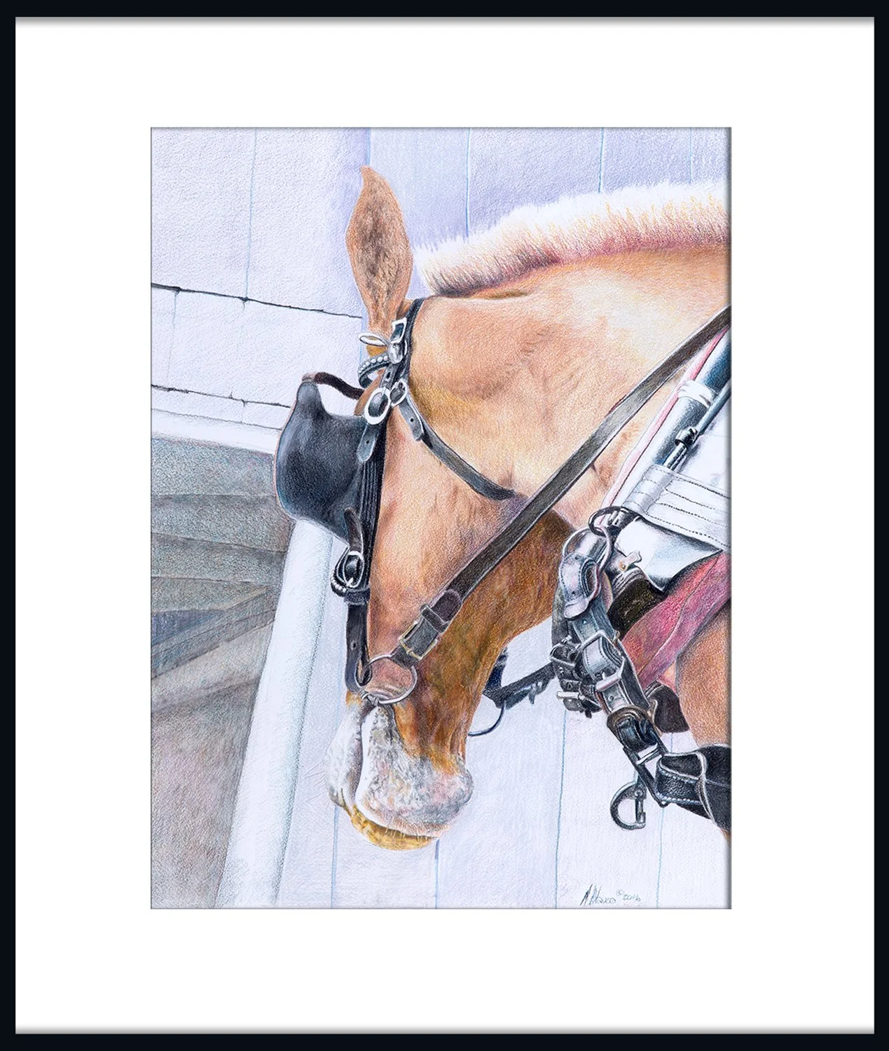 dh1-going-home-framed.jpg