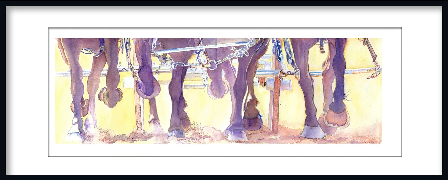 dh6-horse-power-framed.jpg