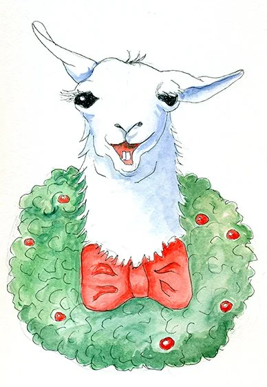 XMasLlama copy.jpg