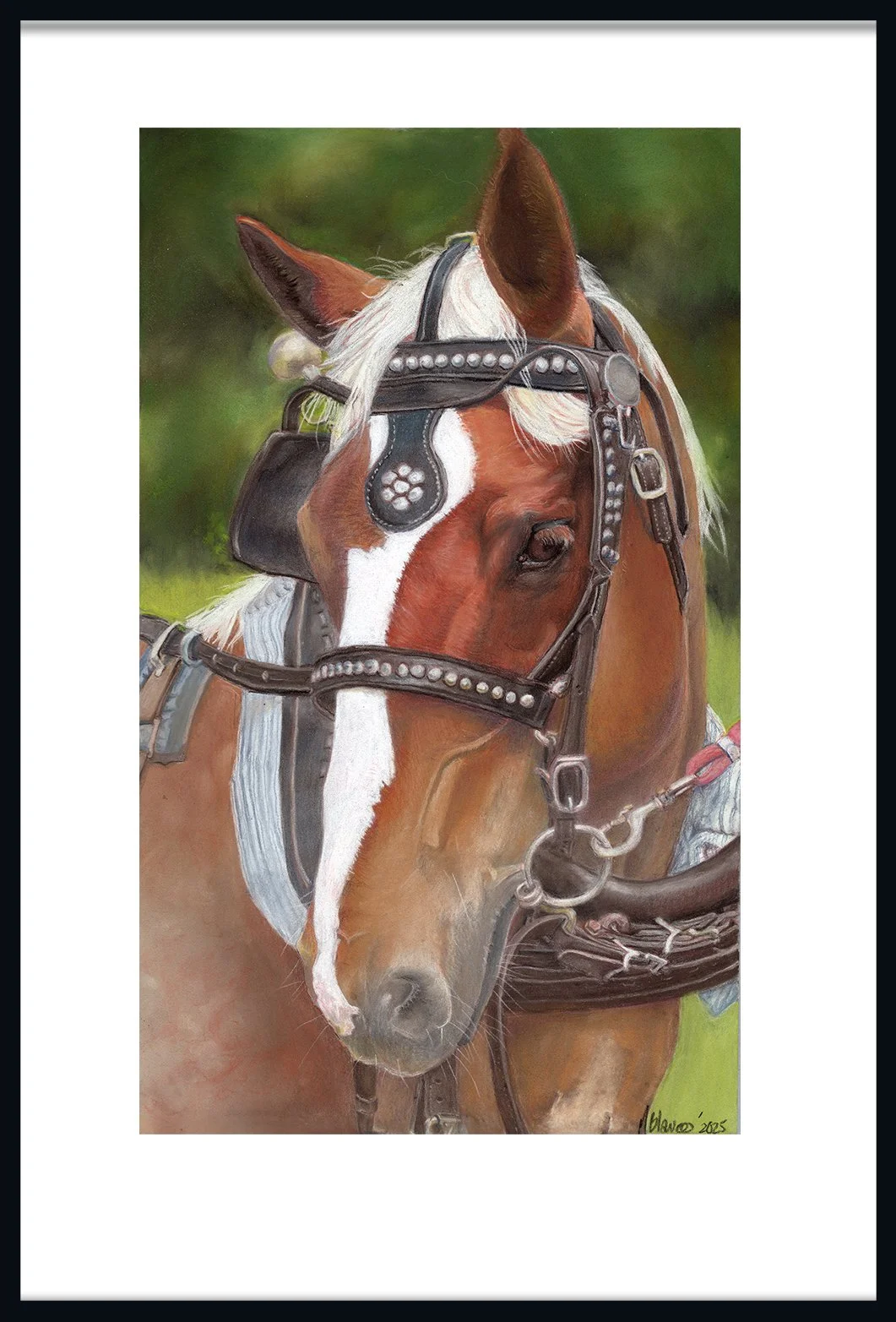 dh8-well-howdy-framed.jpg