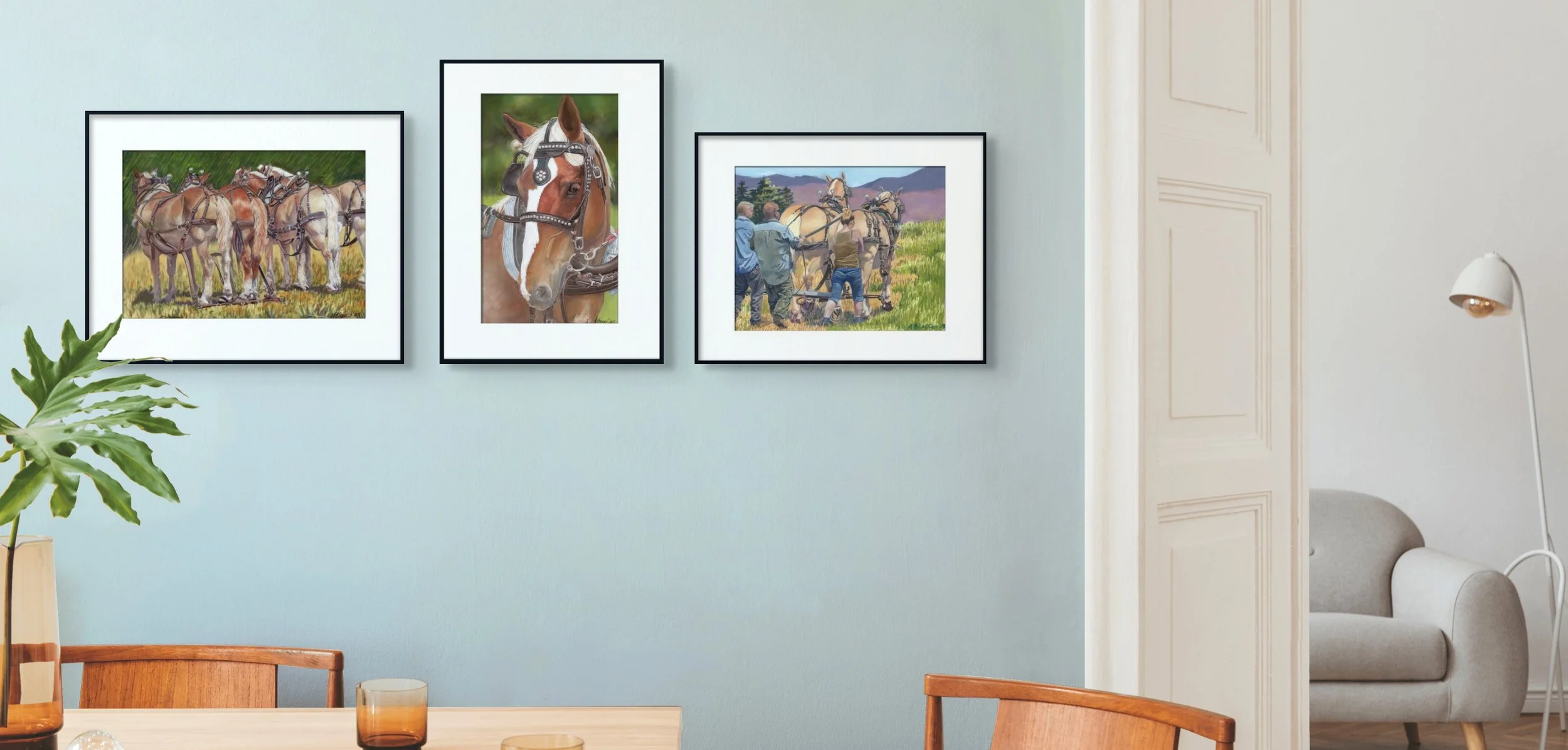 diningroom-fullAspirationalCropped.jpg