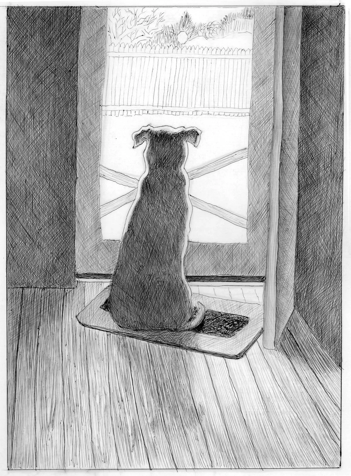 waiting.jpg