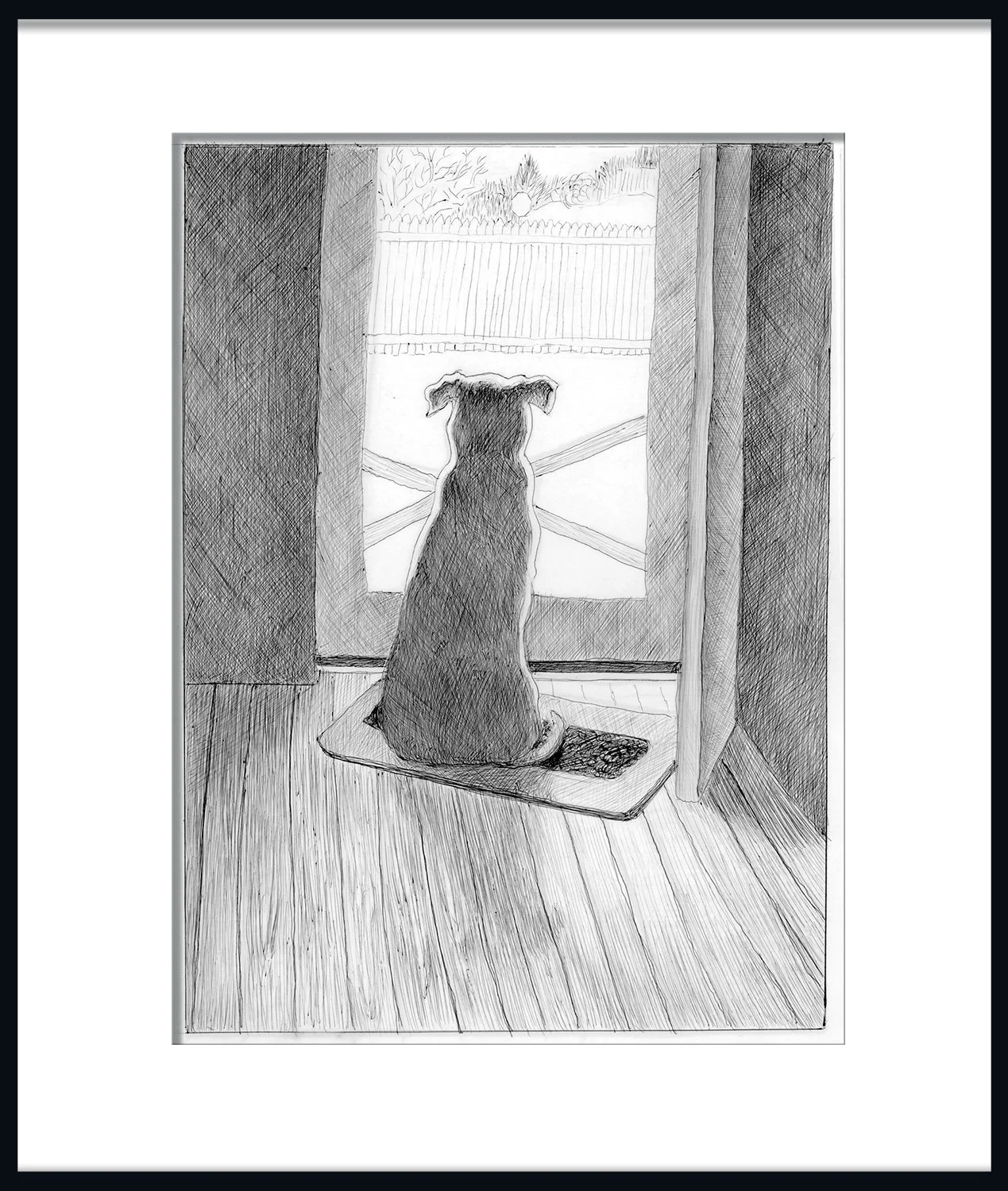 waiting-framed.jpg