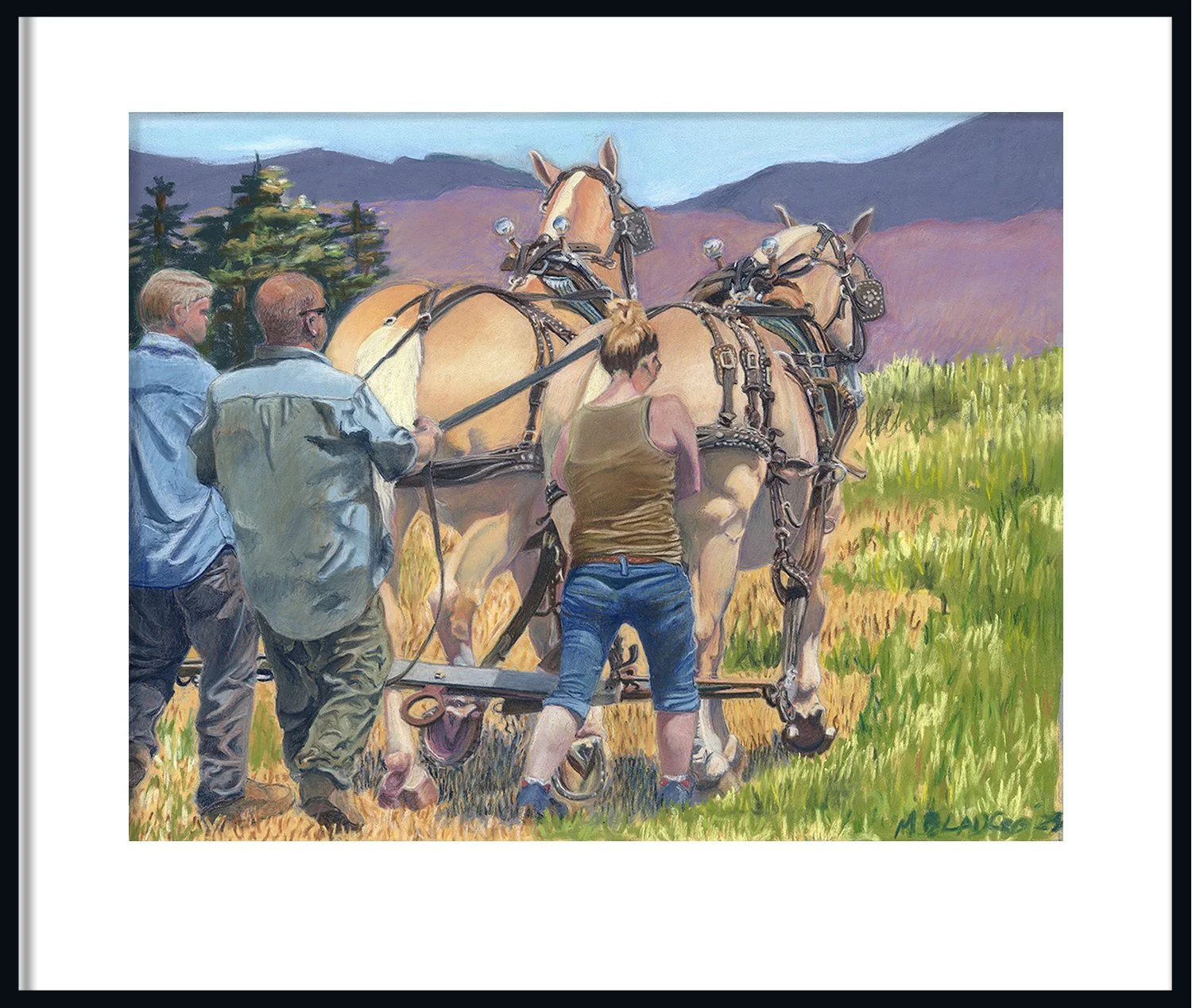 dh7-winning-team-framed.jpg