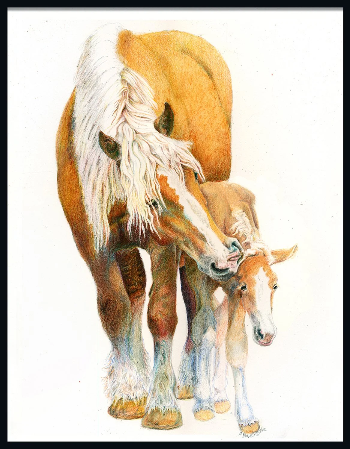 dh4-power-begins-framed.jpg